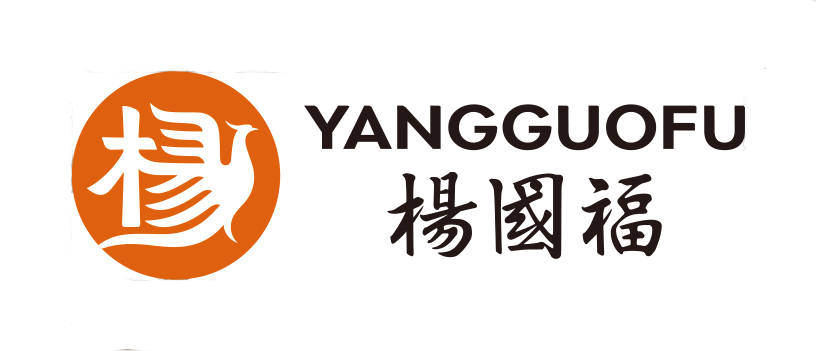 Yang Guofu