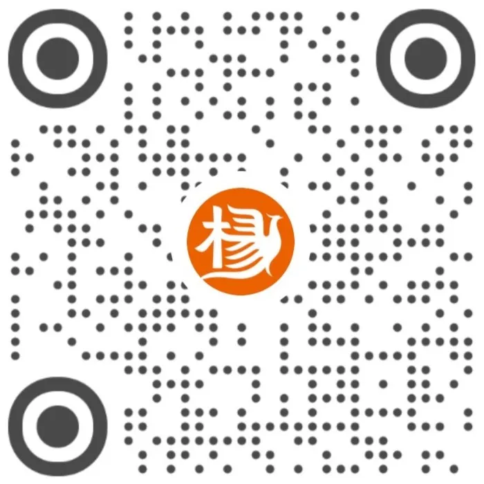 小红书